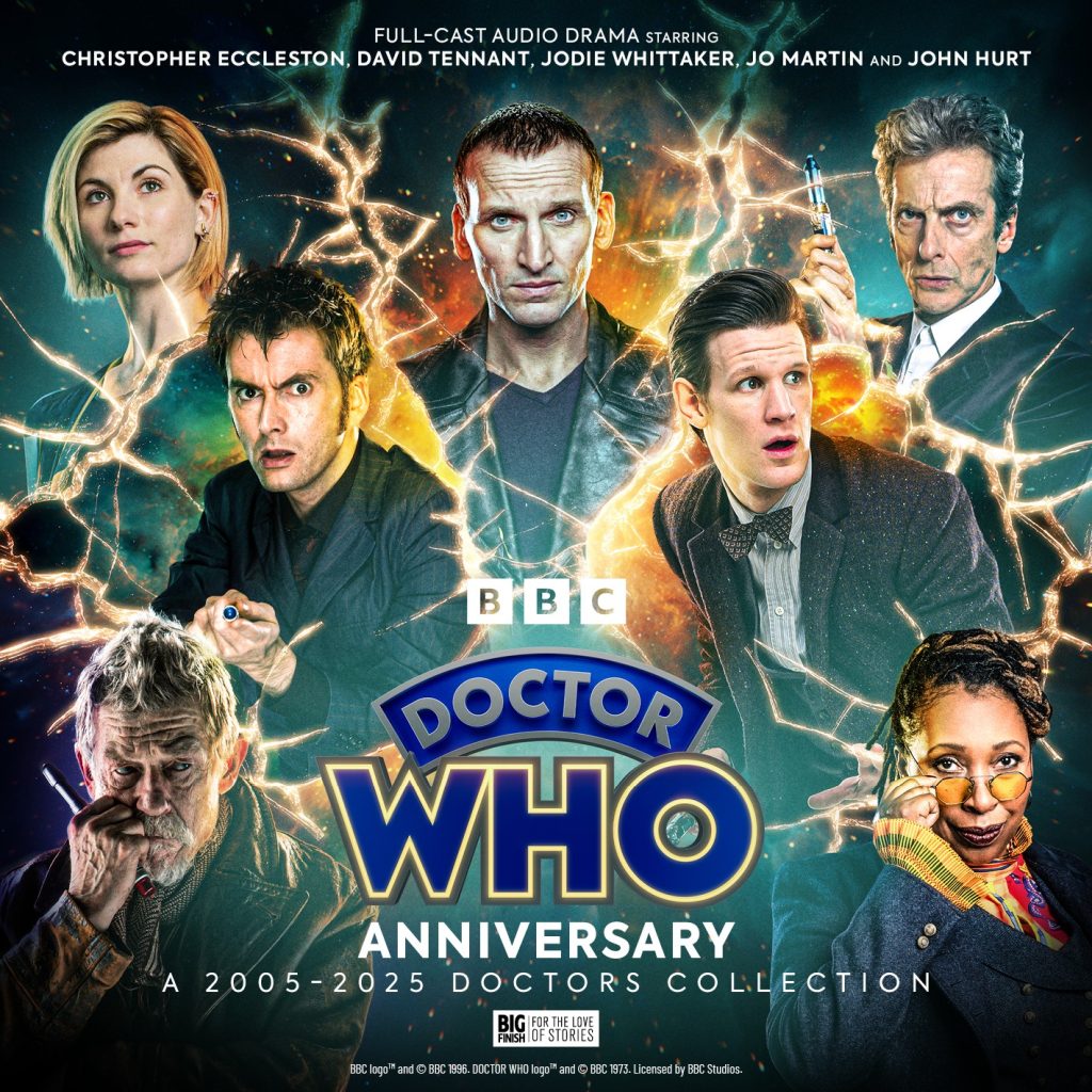 Image: https://doctorwhomagazine.com/wp-content/uploads/2025/11/anniversary-1024x1024.jpg