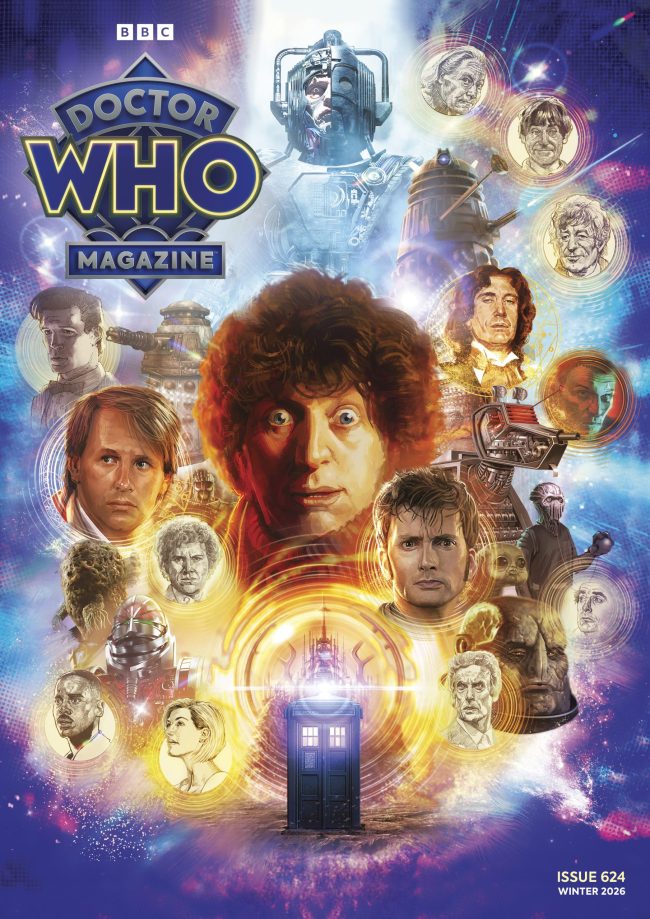 DWM624 cover